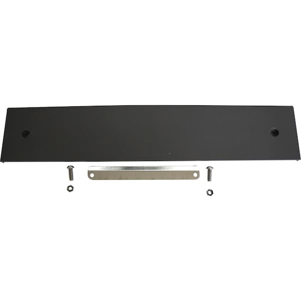 Elkay Kit - Hthb-Hac Top Cover Replacement